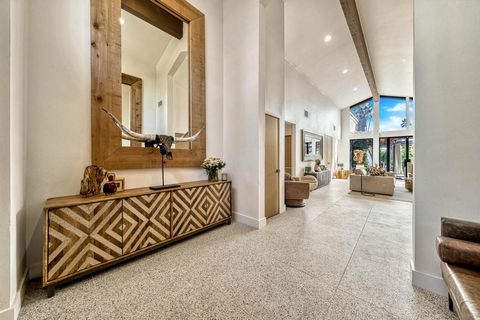 Tiny photo for 17 Lincoln Place, Rancho Mirage, CA 92270 (MLS # 219146746DA)