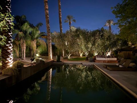 Tiny photo for 17 Lincoln Place, Rancho Mirage, CA 92270 (MLS # 219146746DA)