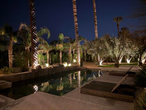 Tiny photo for 17 Lincoln Place, Rancho Mirage, CA 92270 (MLS # 219146746DA)