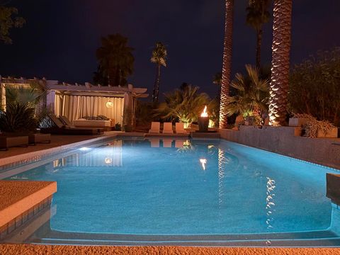 Tiny photo for 17 Lincoln Place, Rancho Mirage, CA 92270 (MLS # 219146746DA)