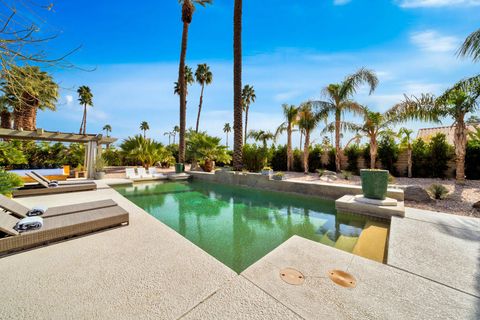 Tiny photo for 17 Lincoln Place, Rancho Mirage, CA 92270 (MLS # 219146746DA)