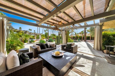 Tiny photo for 17 Lincoln Place, Rancho Mirage, CA 92270 (MLS # 219146746DA)