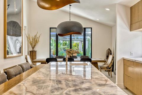 Tiny photo for 17 Lincoln Place, Rancho Mirage, CA 92270 (MLS # 219146746DA)