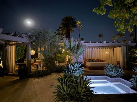 Tiny photo for 17 Lincoln Place, Rancho Mirage, CA 92270 (MLS # 219146746DA)