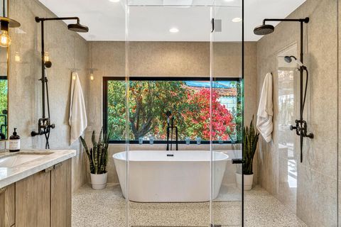 Tiny photo for 17 Lincoln Place, Rancho Mirage, CA 92270 (MLS # 219146746DA)