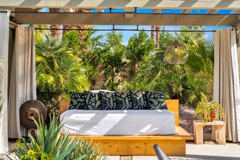 Tiny photo for 17 Lincoln Place, Rancho Mirage, CA 92270 (MLS # 219146746DA)