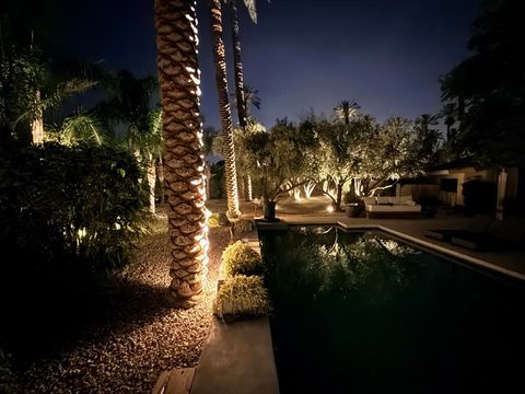 Tiny photo for 17 Lincoln Place, Rancho Mirage, CA 92270 (MLS # 219146746DA)