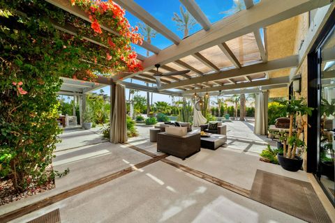 Tiny photo for 17 Lincoln Place, Rancho Mirage, CA 92270 (MLS # 219146746DA)