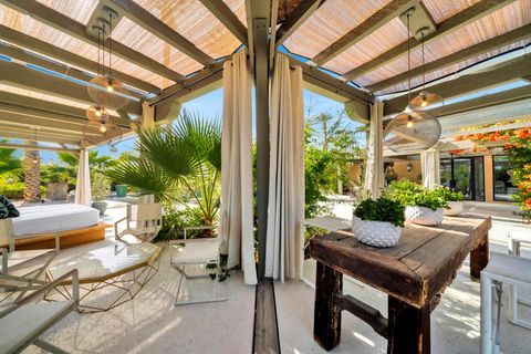 Tiny photo for 17 Lincoln Place, Rancho Mirage, CA 92270 (MLS # 219146746DA)