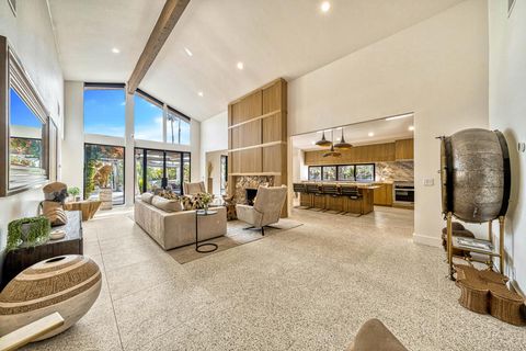 Tiny photo for 17 Lincoln Place, Rancho Mirage, CA 92270 (MLS # 219146746DA)