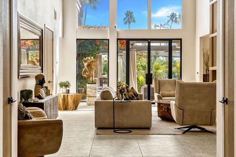 Tiny photo for 17 Lincoln Place, Rancho Mirage, CA 92270 (MLS # 219146746DA)