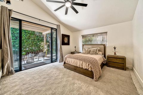 Tiny photo for 17 Lincoln Place, Rancho Mirage, CA 92270 (MLS # 219146746DA)