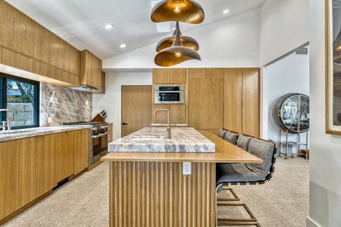 Tiny photo for 17 Lincoln Place, Rancho Mirage, CA 92270 (MLS # 219146746DA)