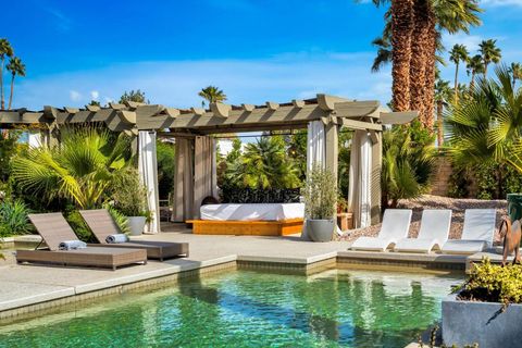 Tiny photo for 17 Lincoln Place, Rancho Mirage, CA 92270 (MLS # 219146746DA)