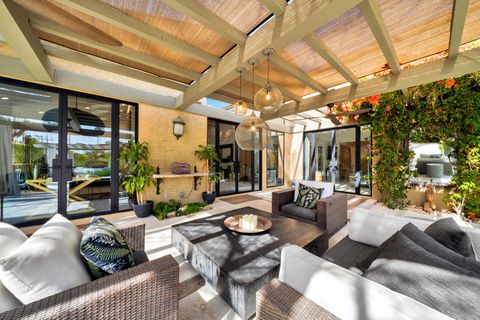 Tiny photo for 17 Lincoln Place, Rancho Mirage, CA 92270 (MLS # 219146746DA)