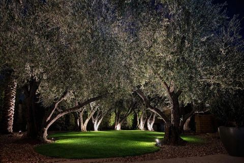 Tiny photo for 17 Lincoln Place, Rancho Mirage, CA 92270 (MLS # 219146746DA)