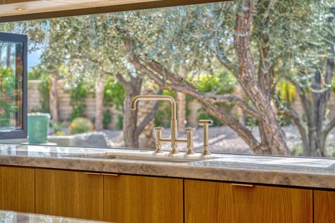 Tiny photo for 17 Lincoln Place, Rancho Mirage, CA 92270 (MLS # 219146746DA)