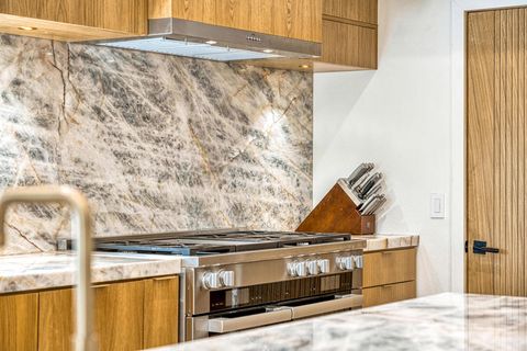 Tiny photo for 17 Lincoln Place, Rancho Mirage, CA 92270 (MLS # 219146746DA)