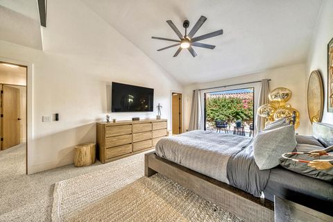 Tiny photo for 17 Lincoln Place, Rancho Mirage, CA 92270 (MLS # 219146746DA)