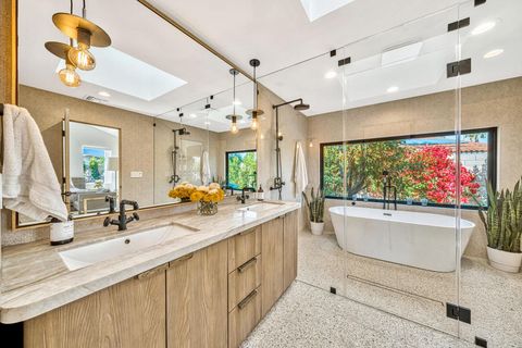 Tiny photo for 17 Lincoln Place, Rancho Mirage, CA 92270 (MLS # 219146746DA)