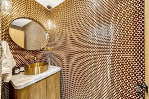 Tiny photo for 17 Lincoln Place, Rancho Mirage, CA 92270 (MLS # 219146746DA)