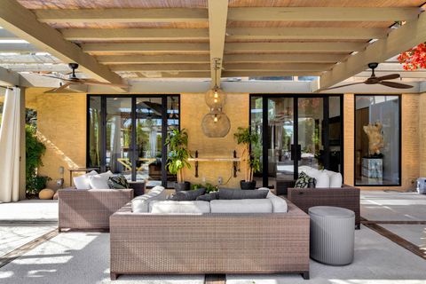 Tiny photo for 17 Lincoln Place, Rancho Mirage, CA 92270 (MLS # 219146746DA)