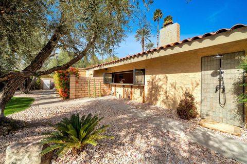 Tiny photo for 17 Lincoln Place, Rancho Mirage, CA 92270 (MLS # 219146746DA)