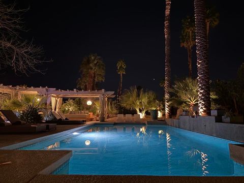 Tiny photo for 17 Lincoln Place, Rancho Mirage, CA 92270 (MLS # 219146746DA)