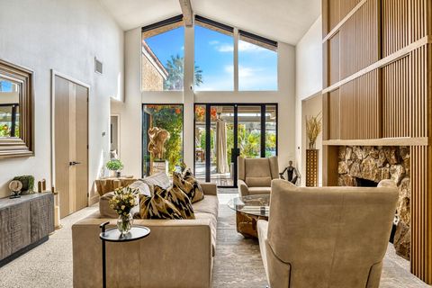 Tiny photo for 17 Lincoln Place, Rancho Mirage, CA 92270 (MLS # 219146746DA)