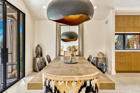 Tiny photo for 17 Lincoln Place, Rancho Mirage, CA 92270 (MLS # 219146746DA)