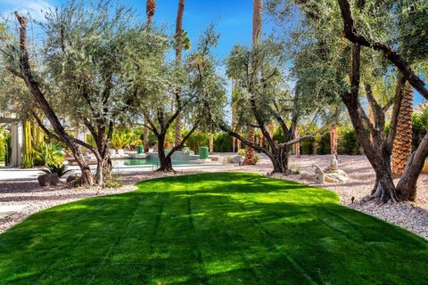 Tiny photo for 17 Lincoln Place, Rancho Mirage, CA 92270 (MLS # 219146746DA)