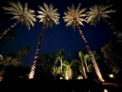 Tiny photo for 17 Lincoln Place, Rancho Mirage, CA 92270 (MLS # 219146746DA)