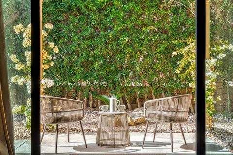 Tiny photo for 17 Lincoln Place, Rancho Mirage, CA 92270 (MLS # 219146746DA)