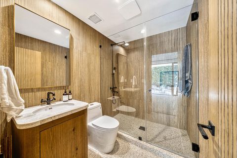 Tiny photo for 17 Lincoln Place, Rancho Mirage, CA 92270 (MLS # 219146746DA)