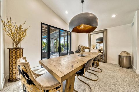 Tiny photo for 17 Lincoln Place, Rancho Mirage, CA 92270 (MLS # 219146746DA)