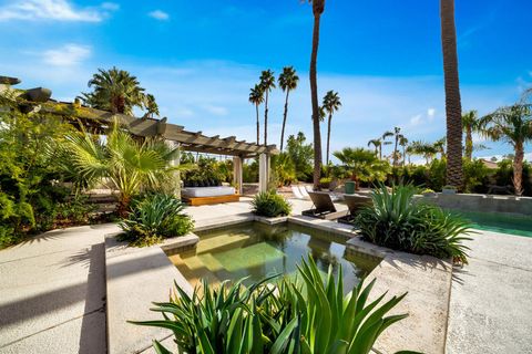 Tiny photo for 17 Lincoln Place, Rancho Mirage, CA 92270 (MLS # 219146746DA)