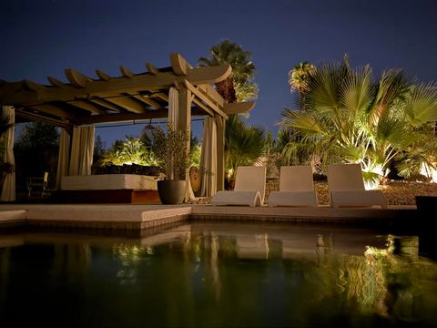 Tiny photo for 17 Lincoln Place, Rancho Mirage, CA 92270 (MLS # 219146746DA)