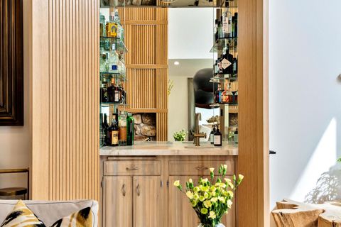 Tiny photo for 17 Lincoln Place, Rancho Mirage, CA 92270 (MLS # 219146746DA)