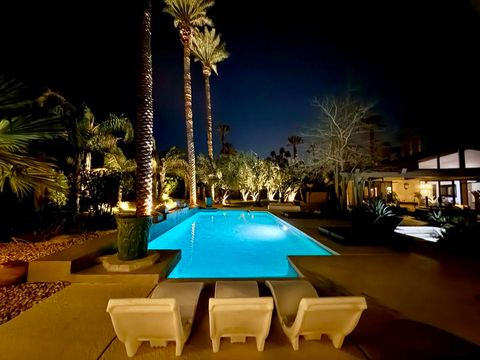 Tiny photo for 17 Lincoln Place, Rancho Mirage, CA 92270 (MLS # 219146746DA)