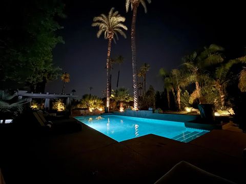 Tiny photo for 17 Lincoln Place, Rancho Mirage, CA 92270 (MLS # 219146746DA)