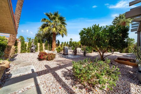 Tiny photo for 17 Lincoln Place, Rancho Mirage, CA 92270 (MLS # 219146746DA)