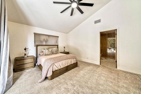 Tiny photo for 17 Lincoln Place, Rancho Mirage, CA 92270 (MLS # 219146746DA)