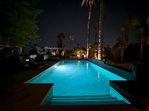 Tiny photo for 17 Lincoln Place, Rancho Mirage, CA 92270 (MLS # 219146746DA)