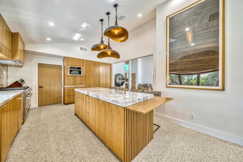 Tiny photo for 17 Lincoln Place, Rancho Mirage, CA 92270 (MLS # 219146746DA)