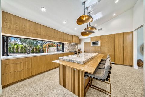 Tiny photo for 17 Lincoln Place, Rancho Mirage, CA 92270 (MLS # 219146746DA)