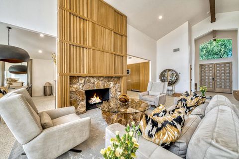 Tiny photo for 17 Lincoln Place, Rancho Mirage, CA 92270 (MLS # 219146746DA)