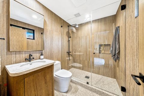 Tiny photo for 17 Lincoln Place, Rancho Mirage, CA 92270 (MLS # 219146746DA)