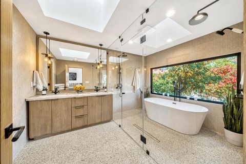 Tiny photo for 17 Lincoln Place, Rancho Mirage, CA 92270 (MLS # 219146746DA)