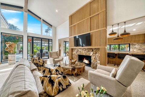 Tiny photo for 17 Lincoln Place, Rancho Mirage, CA 92270 (MLS # 219146746DA)