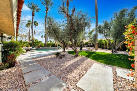 Tiny photo for 17 Lincoln Place, Rancho Mirage, CA 92270 (MLS # 219146746DA)